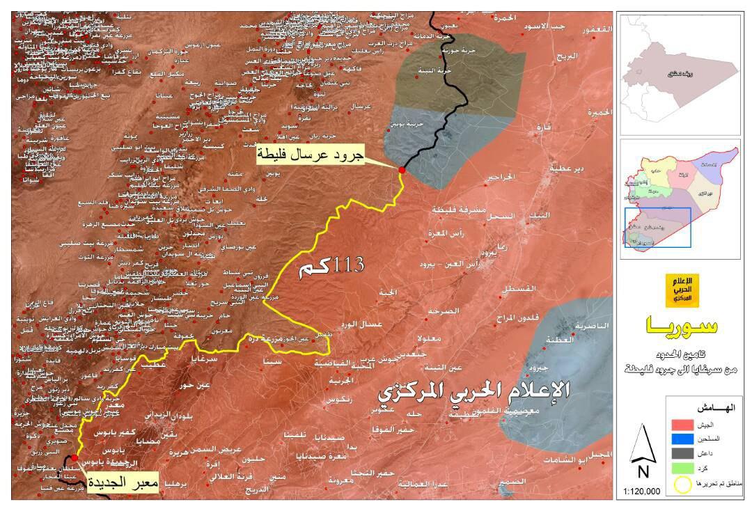 Click to see the full-size map