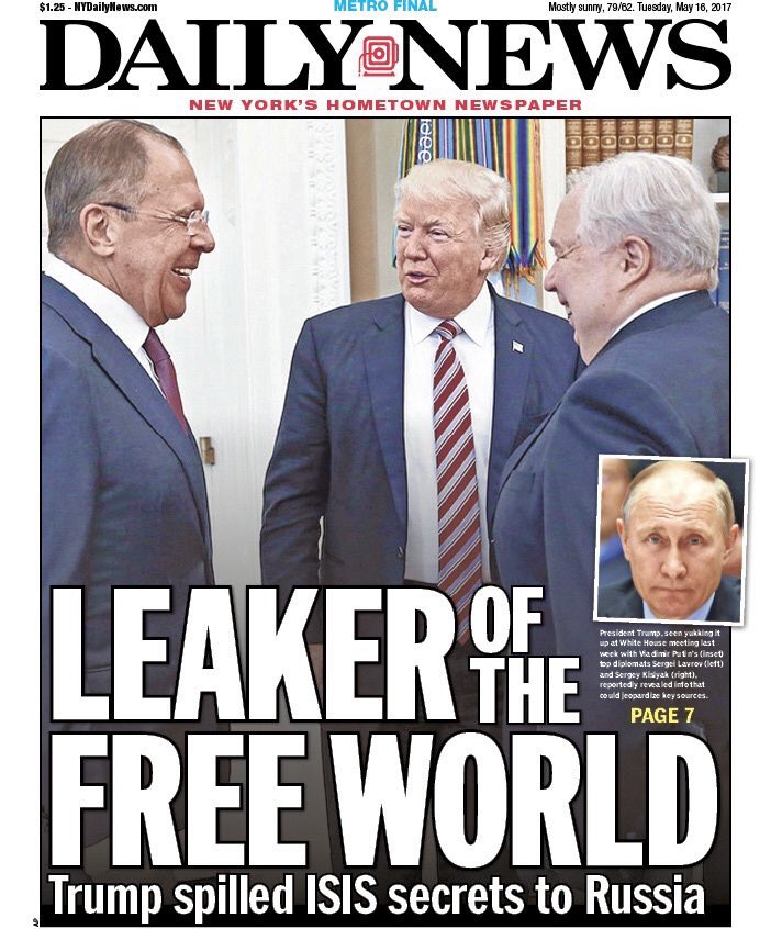 Source: https://twitter.com/QTRResearch/status/864296692736299010