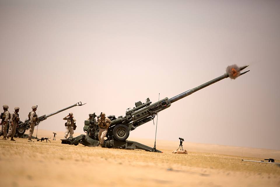 FILE IMAGE: https://www.facebook.com/24thMEU/