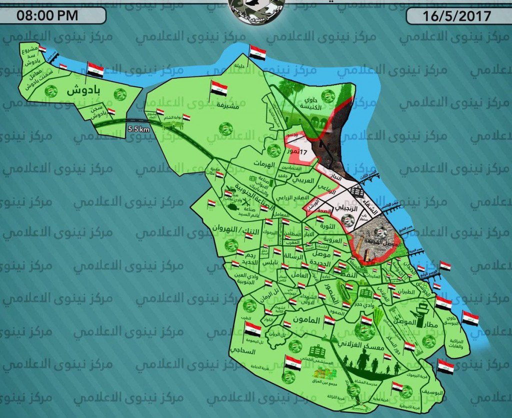 Click to see the full-size map