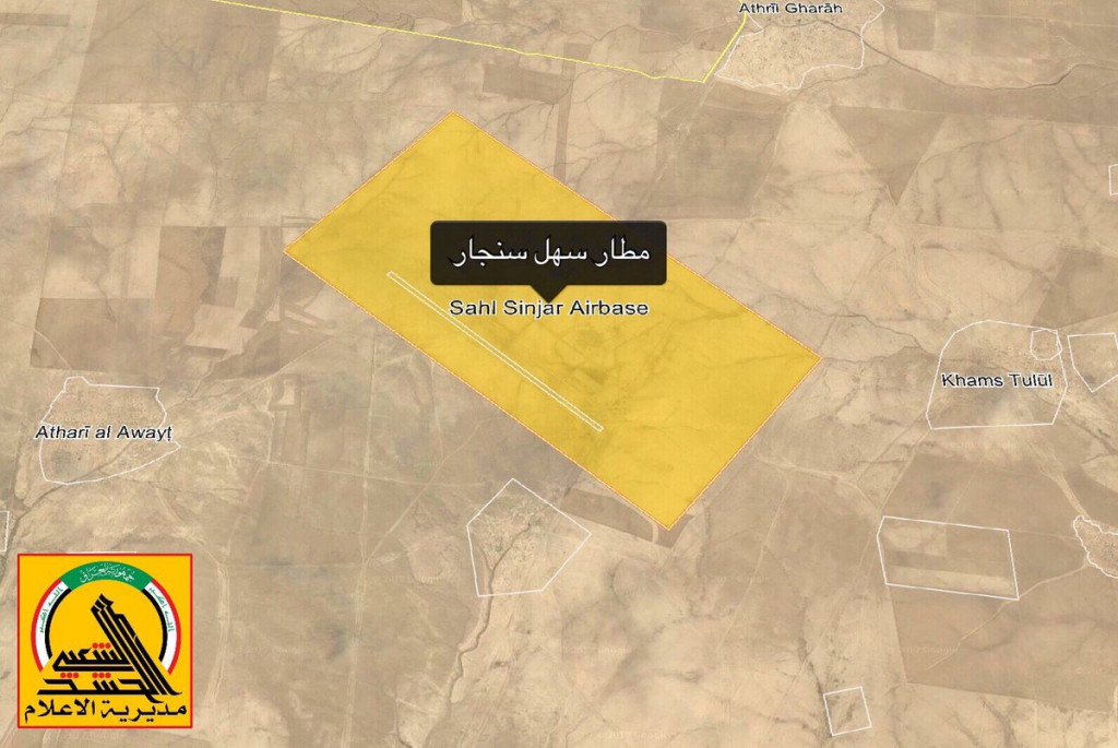 Click to see the full-size map
