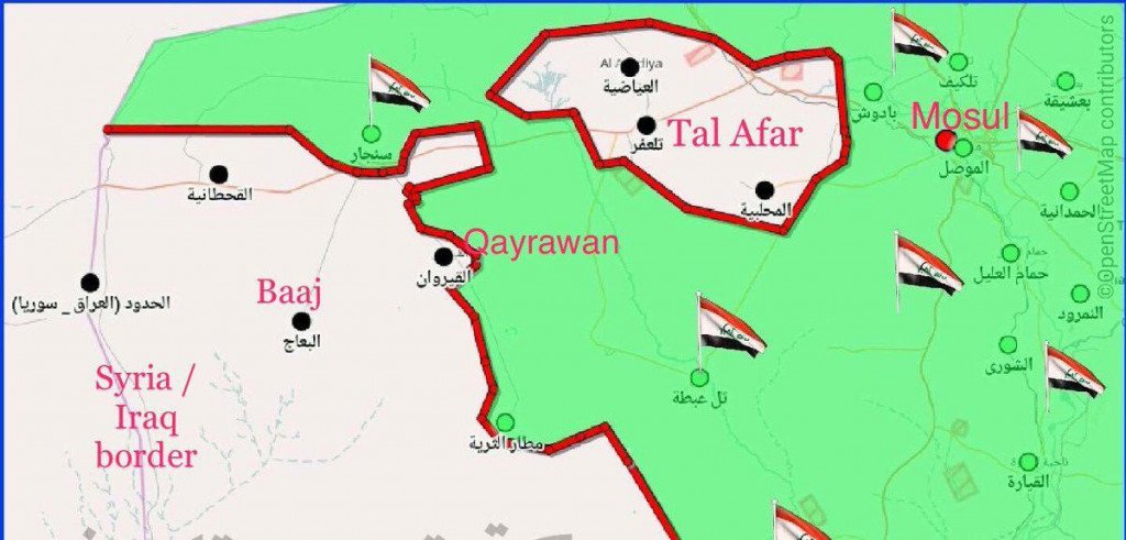 Click to see the full-size map