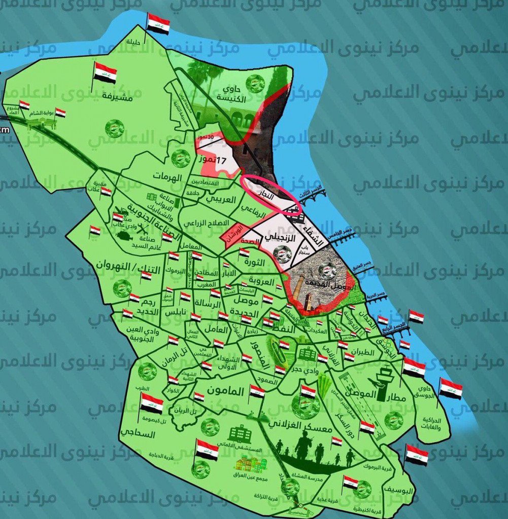 Click to see the full-size map
