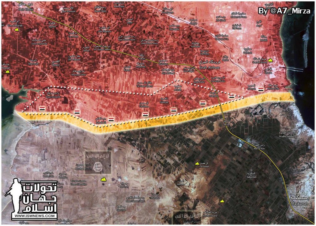 Click to see the full-size map