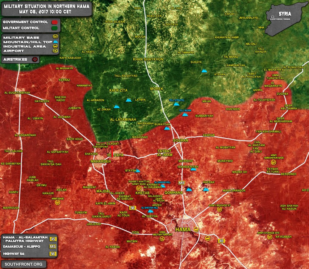 Click to see the full-size map
