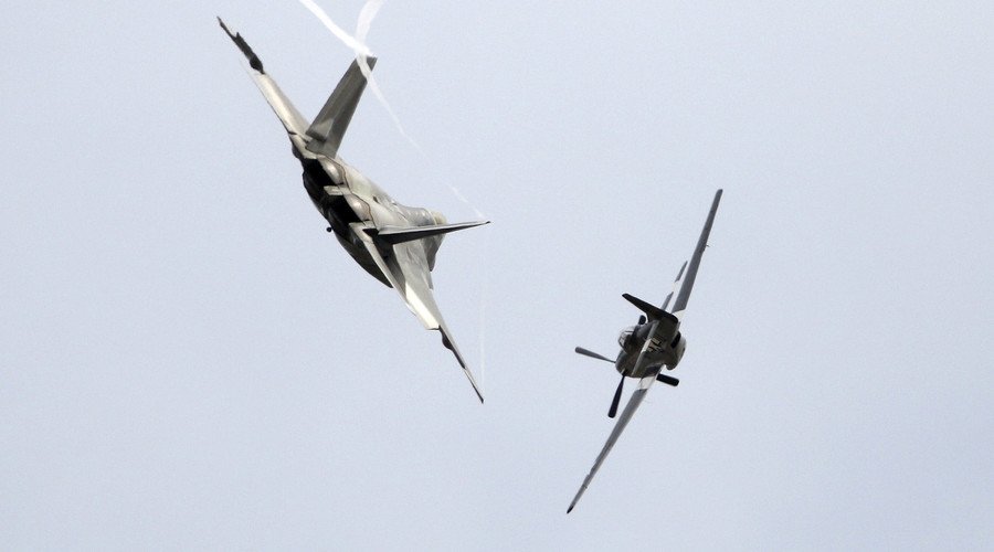 © Michael Fiala / Reuters