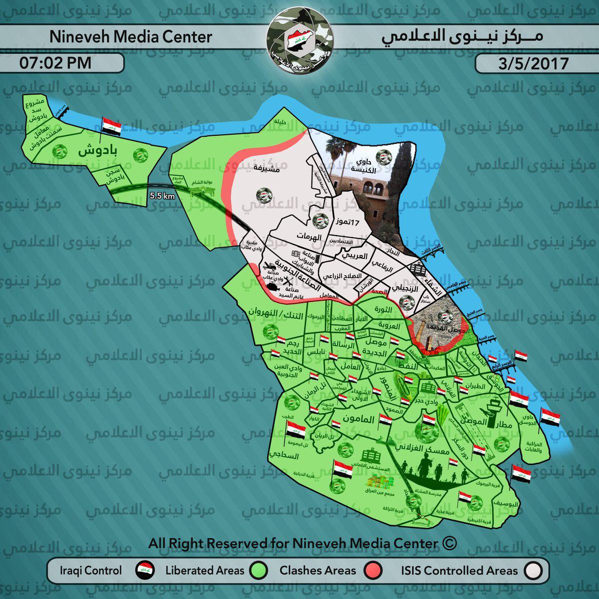 Click to see the full-size map