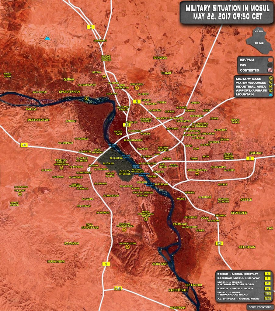 Click to see the full-size map