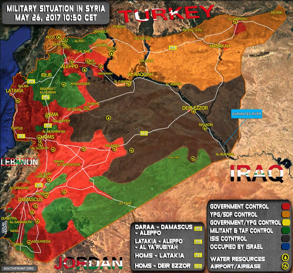 Click to see the full-size map