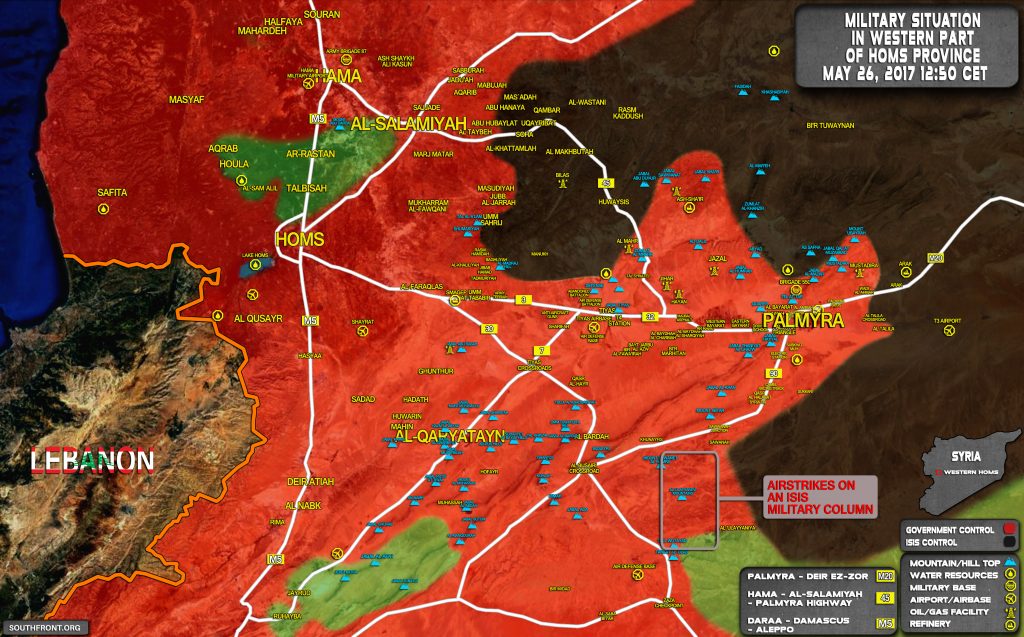Click to see the full-size map