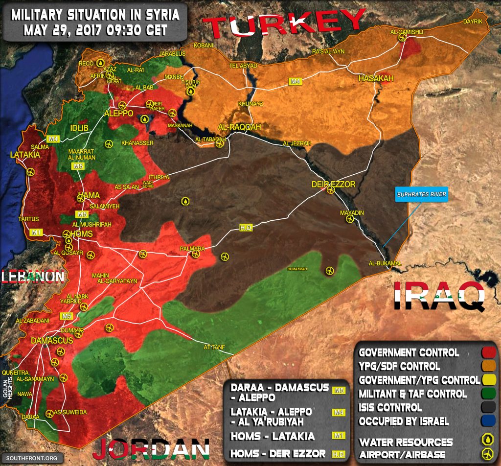 Click to see the full-size map