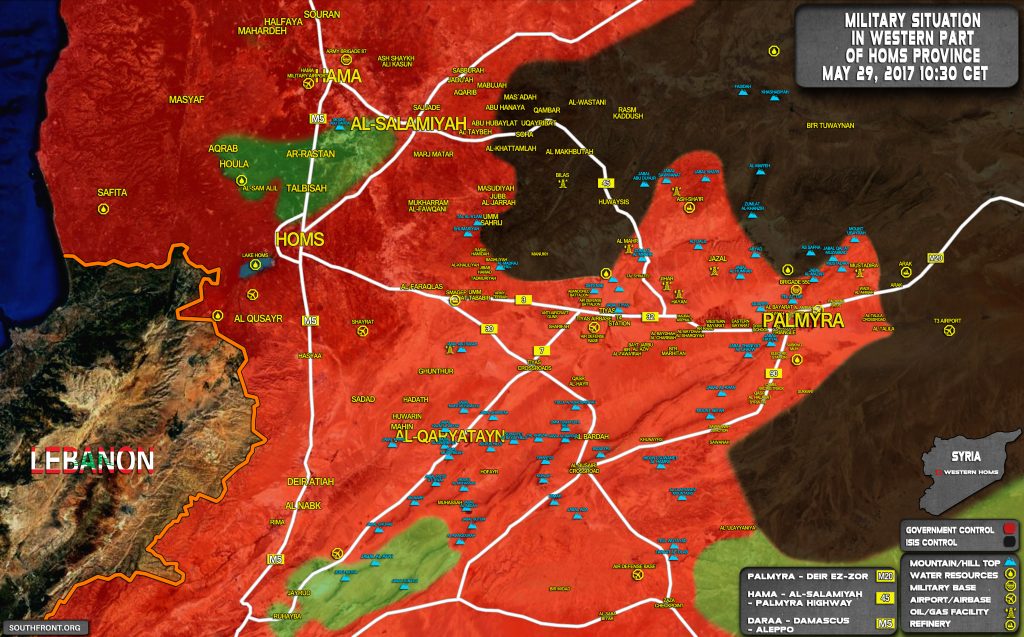Click to see the full-size map