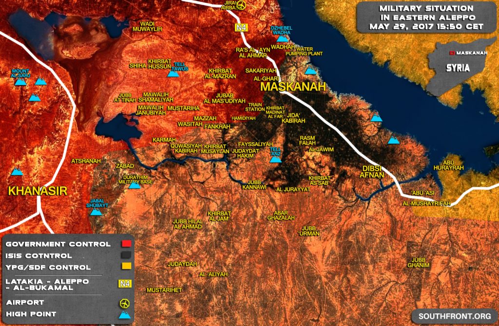 Click to see the full-size map