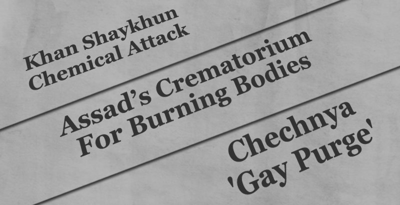 3Title_Khan-Shaykhun-Chemical-Attack_3