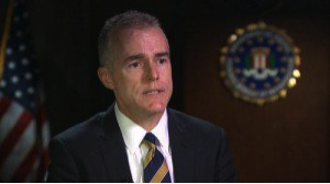 McCabe