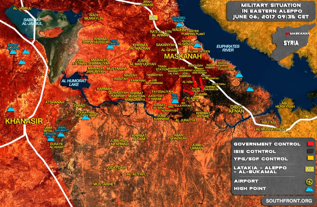 Click to see the full-size map