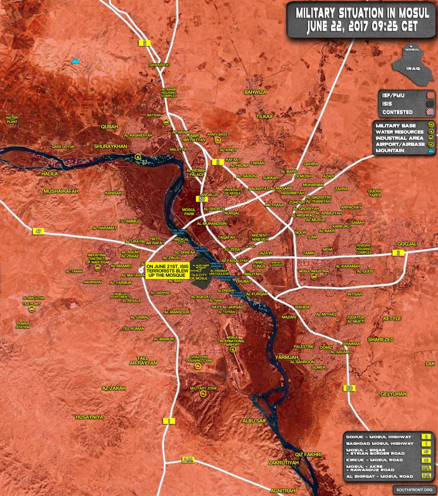 Click to see the full-size map