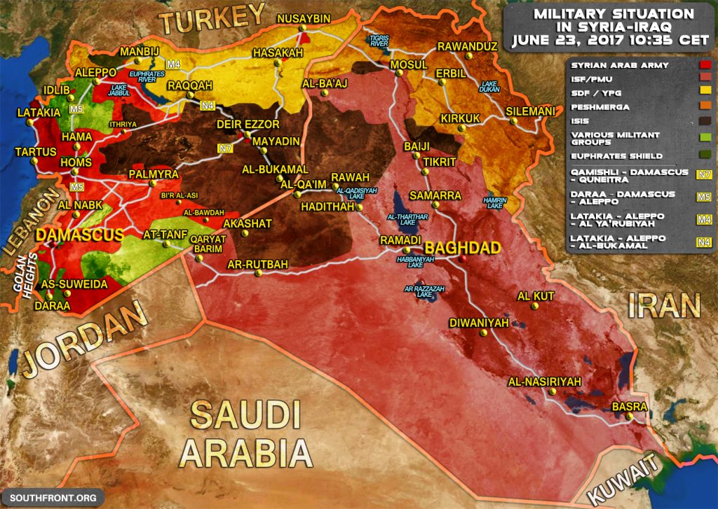 Click to see the full-size map
