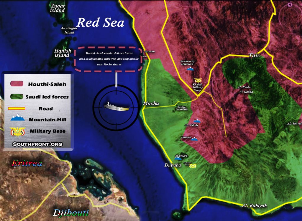 Click to see the full-size map