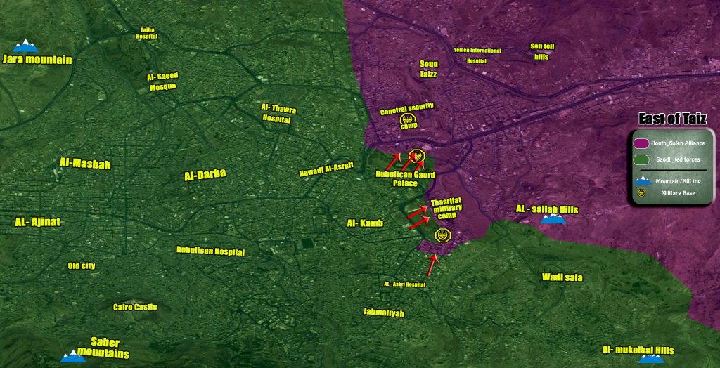 Click to see the full-size map