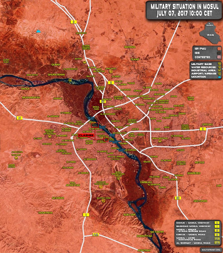 Click to see the full-size map