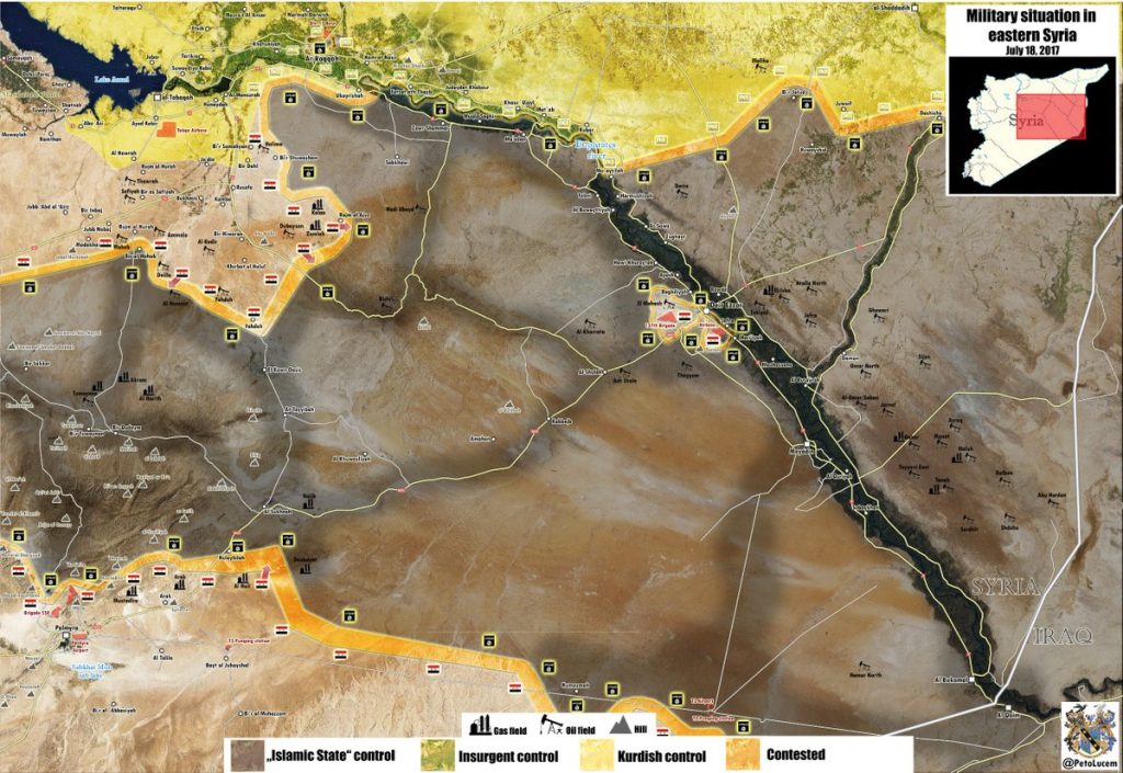 Click to see the full-size map