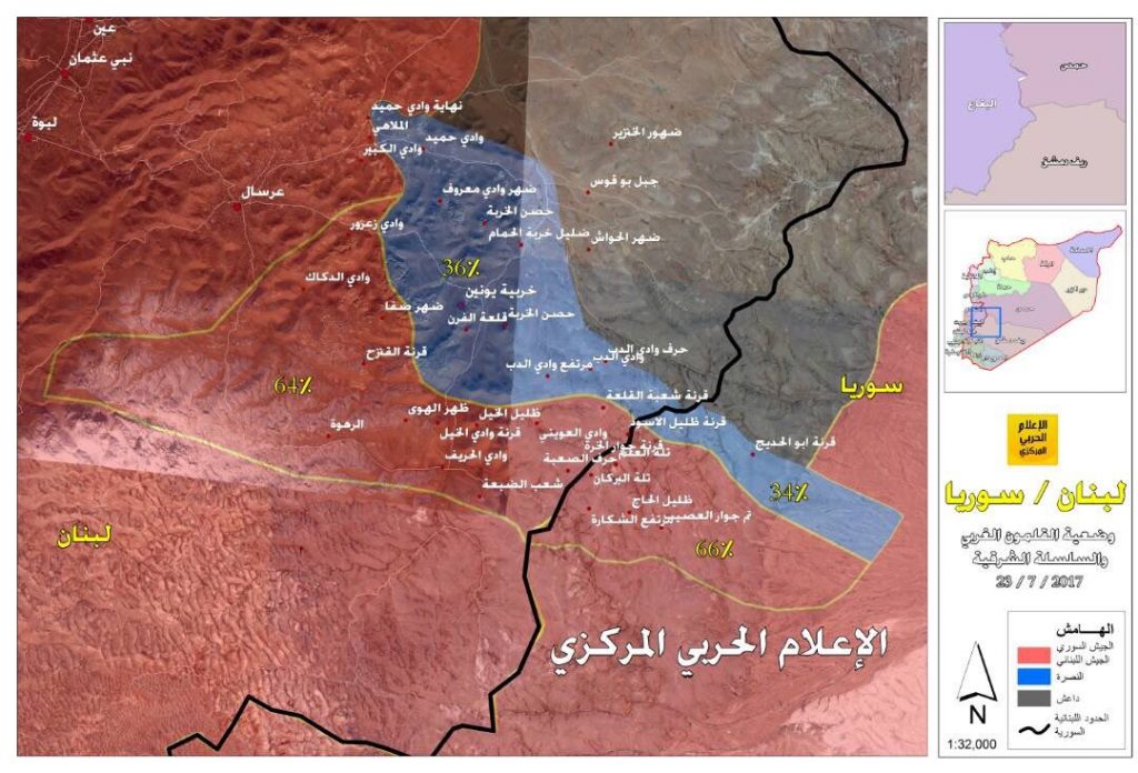 Click to see the full-size map