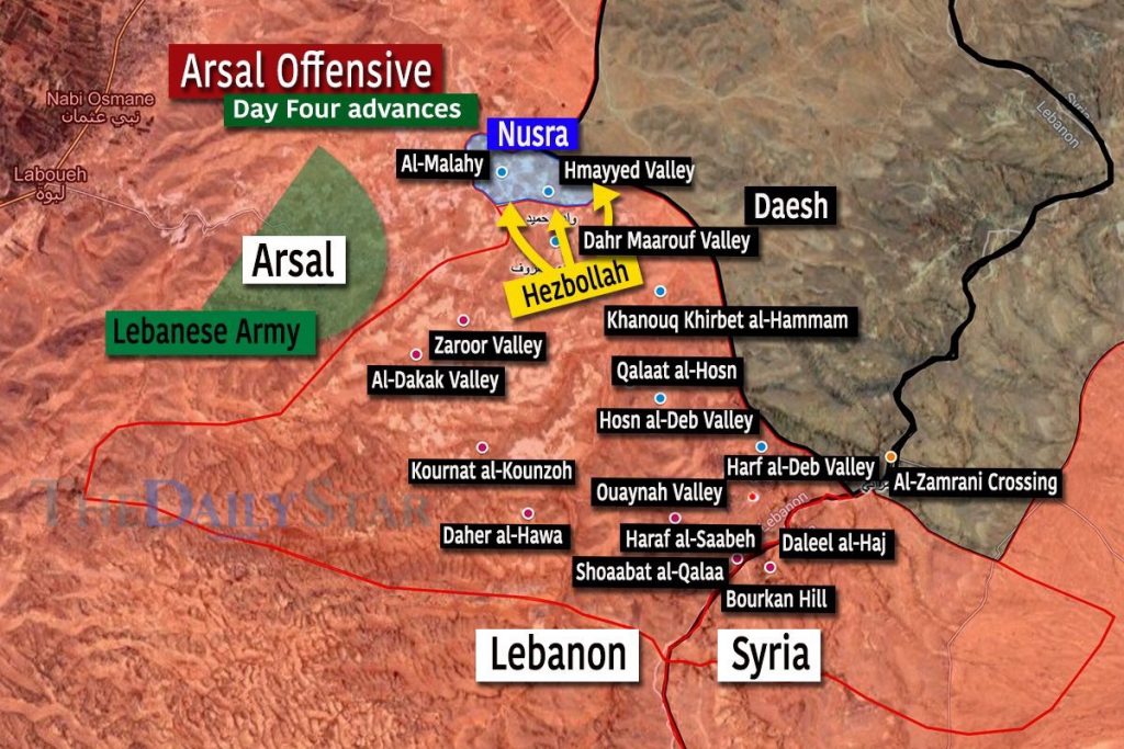 Click to see the full-size map
