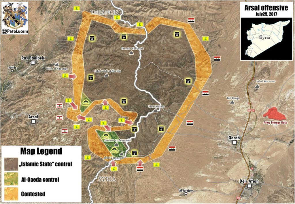 Click to see the full-size map