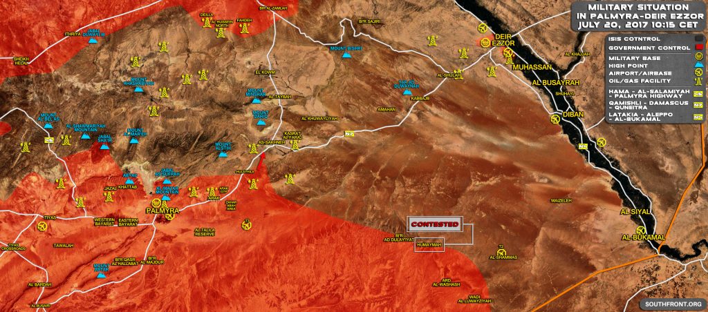 Click to see the full-size map