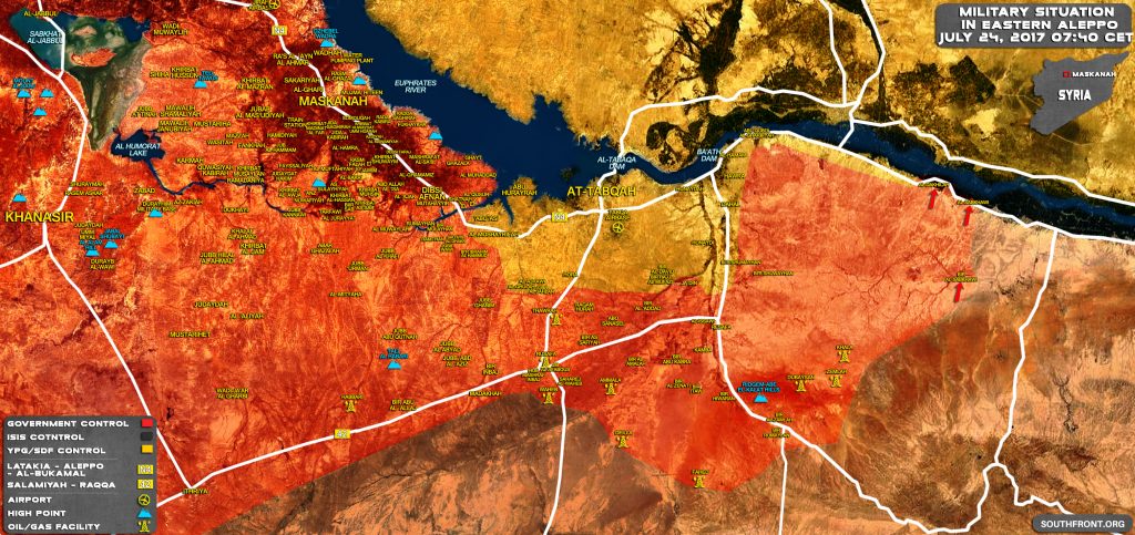Click to see the full-size map