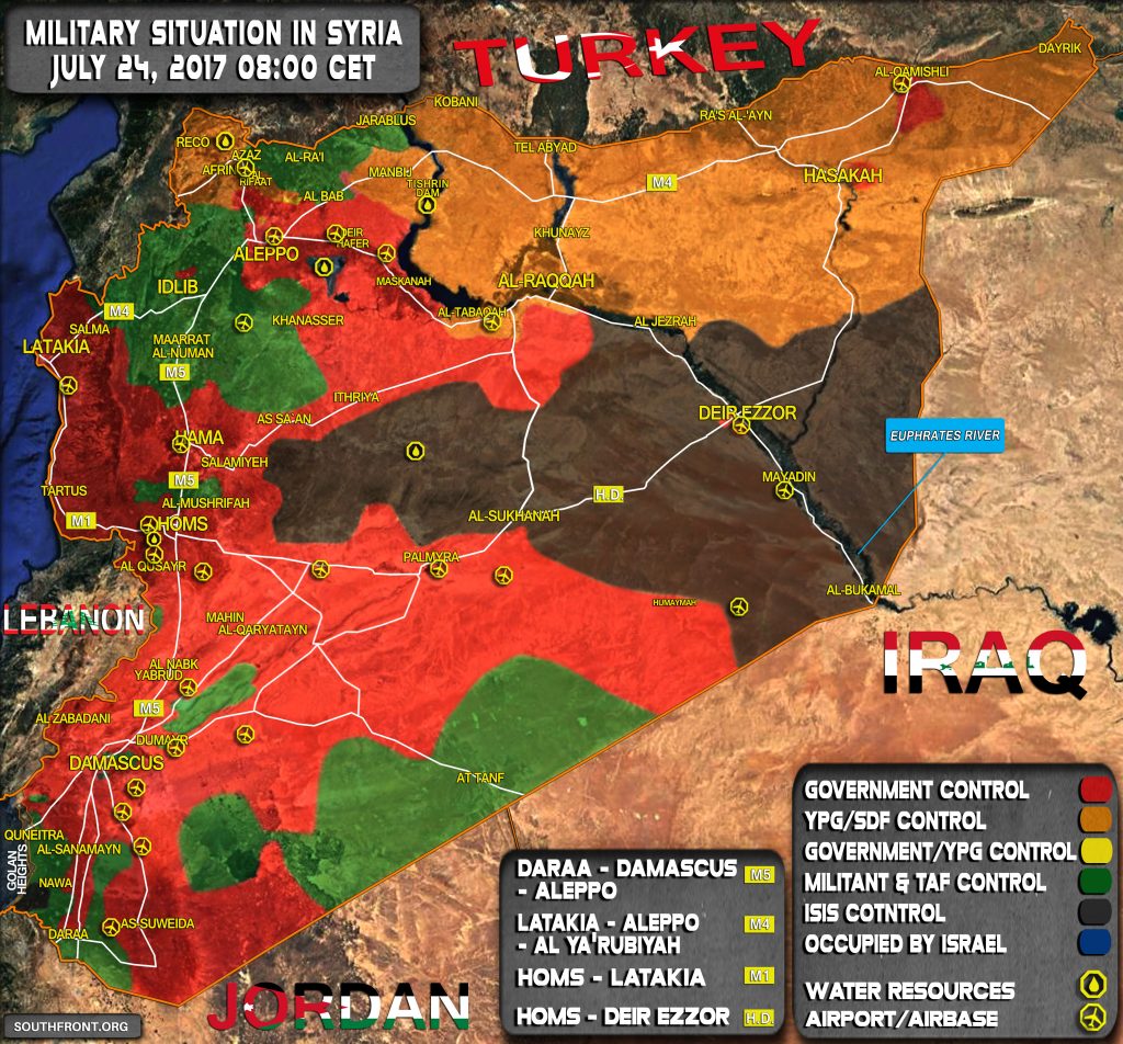 Click to see the full-size map
