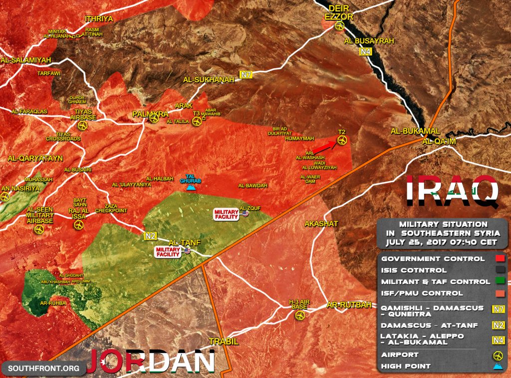 Click to see the full-size map
