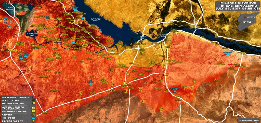Click to see the full-size map