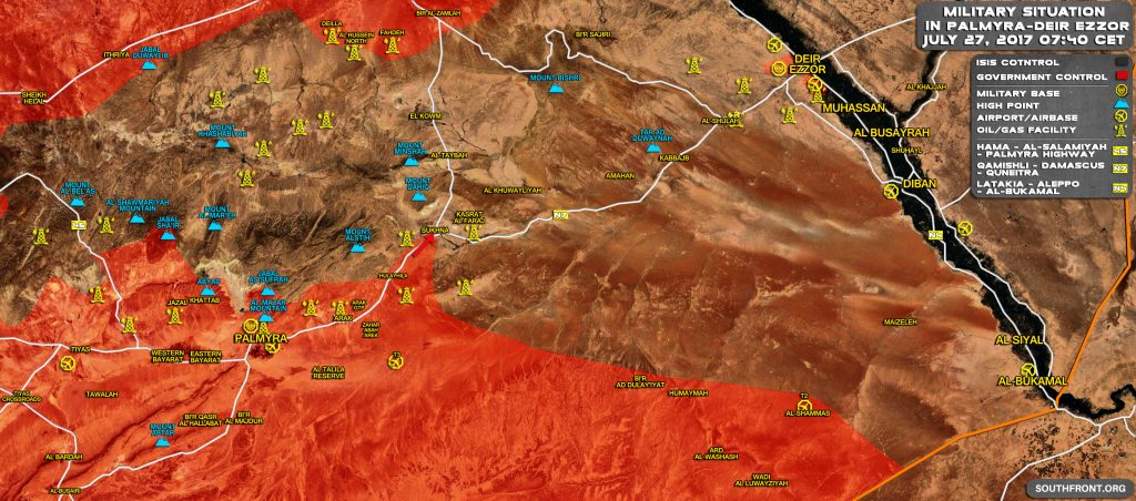Click to see the full-size map