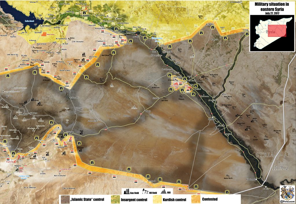 Click to see the full-size map