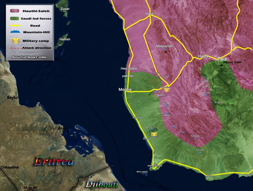 Click to see the full-size map