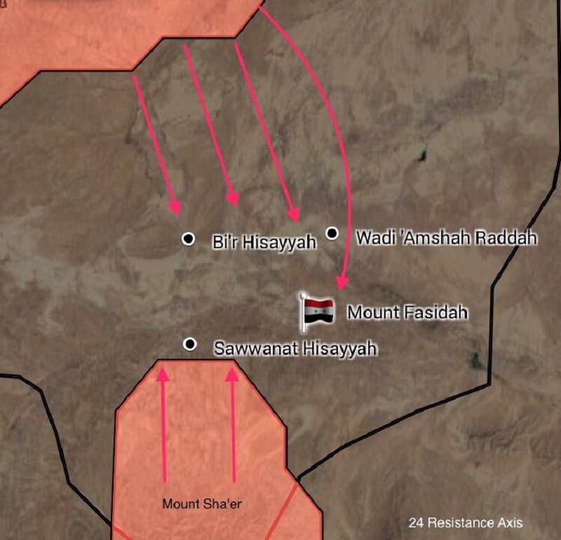 Click to see thefull-size map