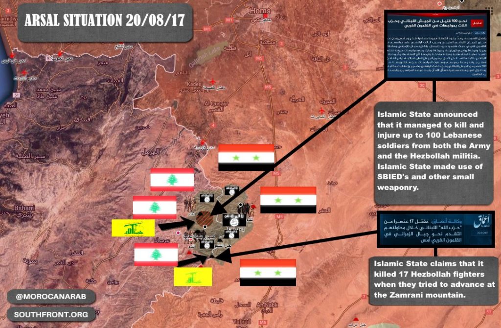 Click to see the full-size map