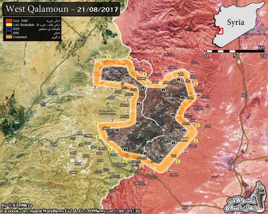 Click to see the full-size map