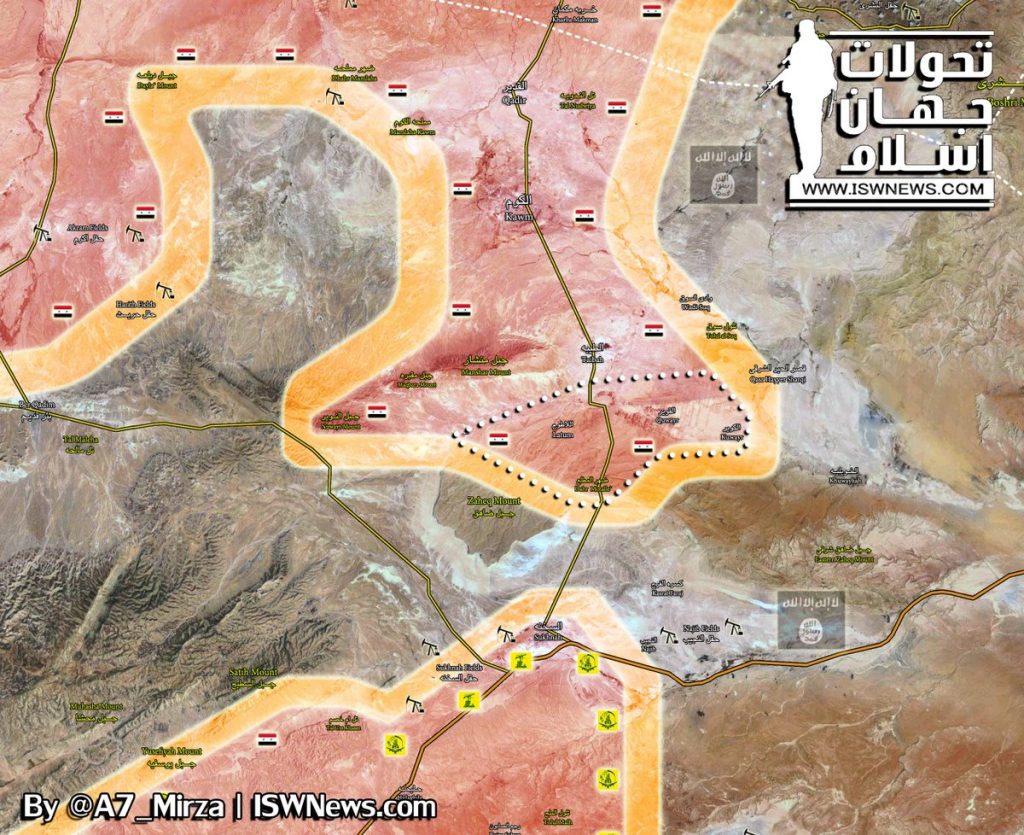 Click to see the full-size map