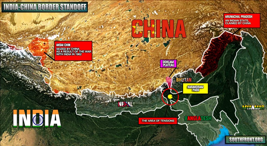 Click to see the full-size map