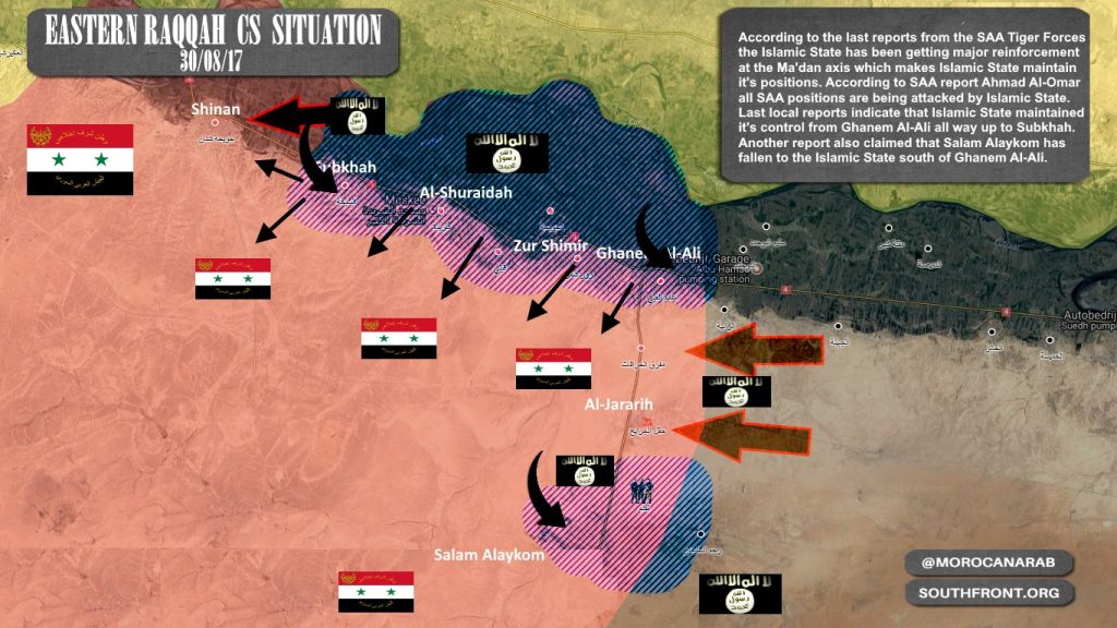 Click to see the full-size map