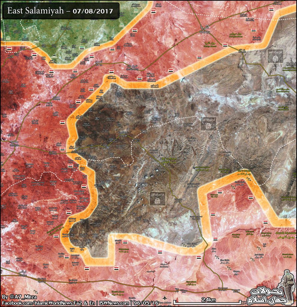 Click to see the full-size map