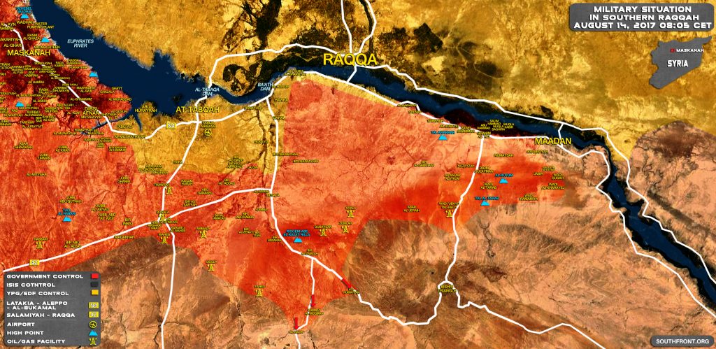 Click to see the full-size map