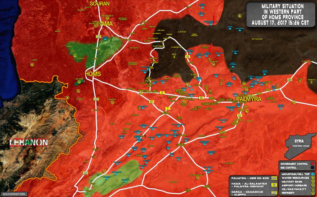 Click to see the full-size map