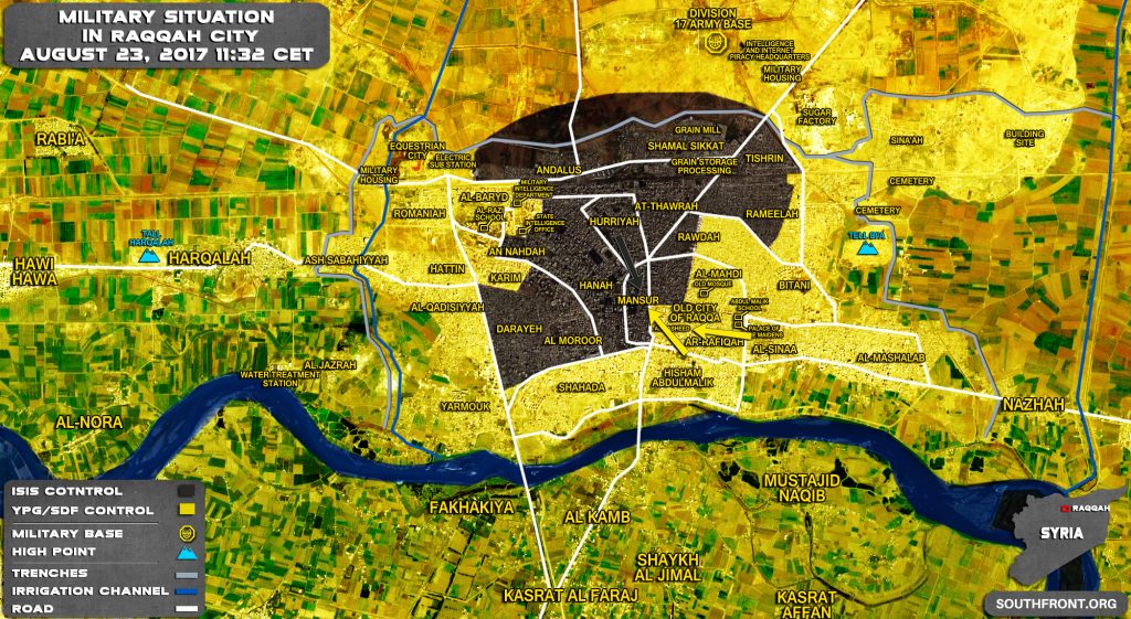 Click to see the full-size map