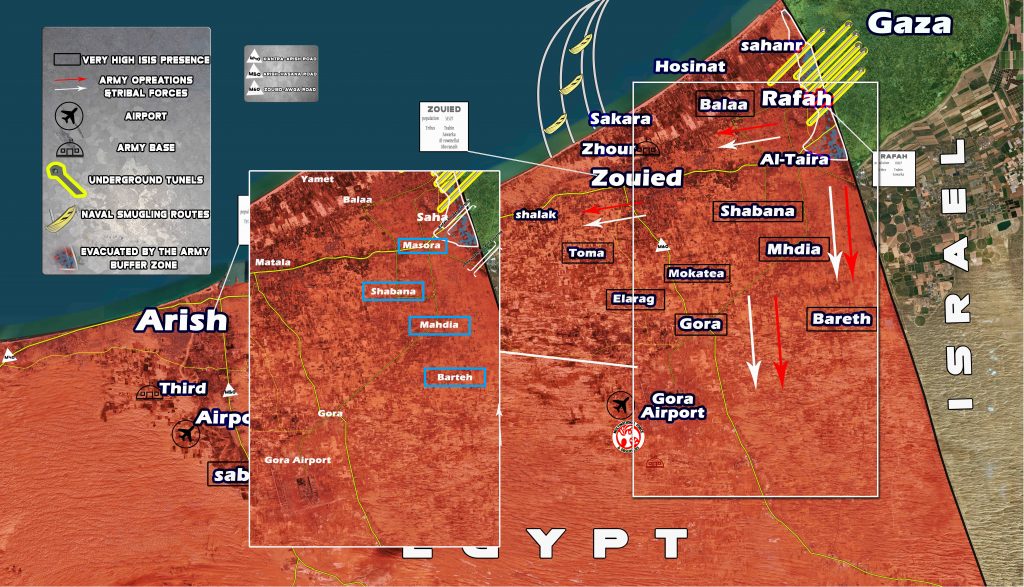 Click to see the full-size map