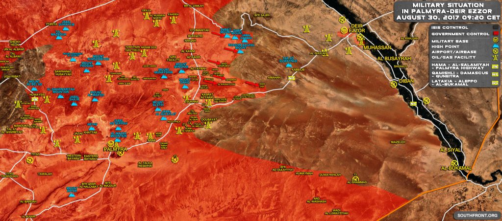 Click to see the full-size map