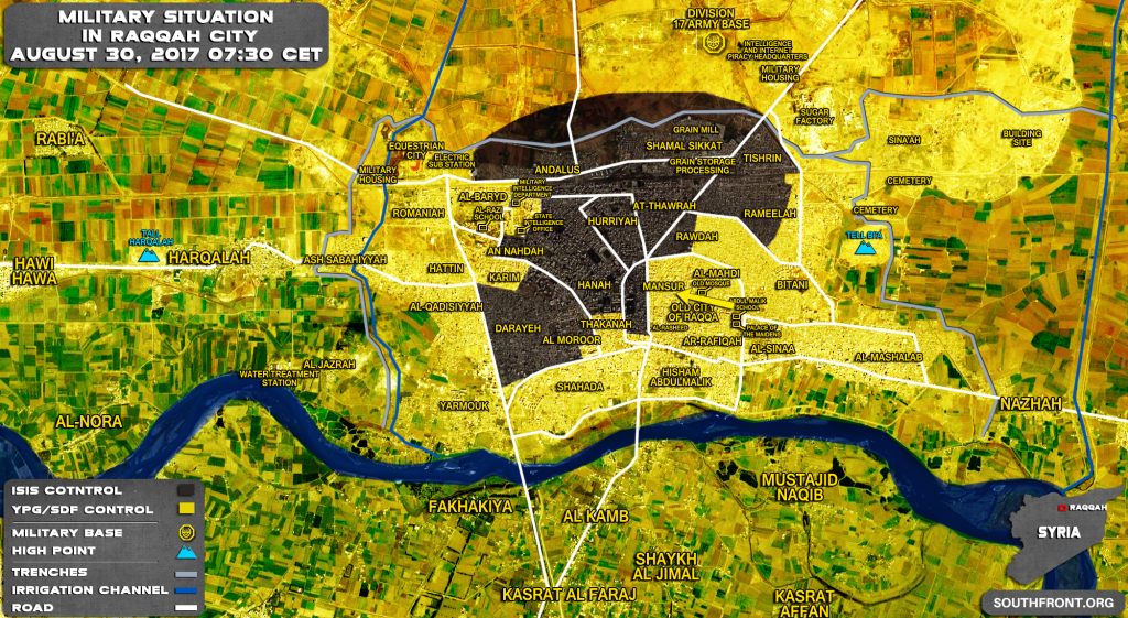 Click to see the full-size map
